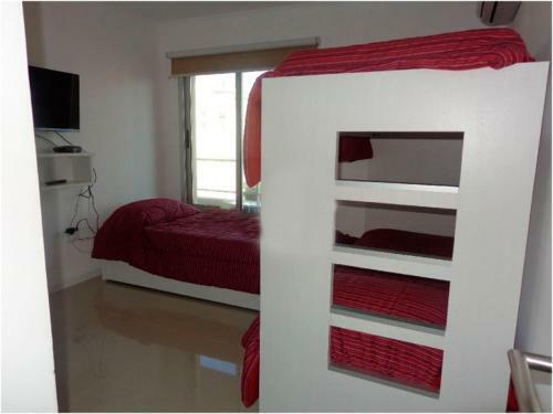 Apartamento Sacramento Punta Del Este