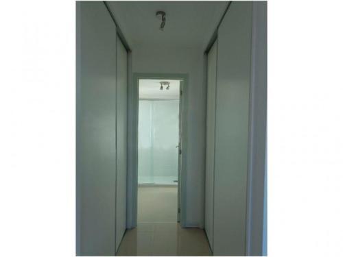 Apartamento Sacramento Punta Del Este