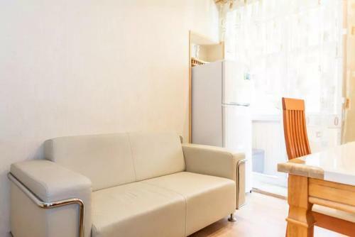 Apartment On Soborniy 177