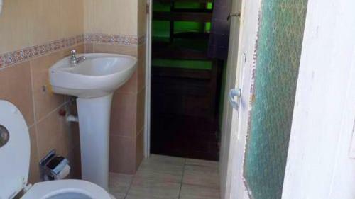 Planet Punta Del Este Hostel
