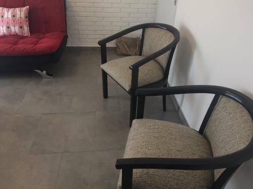 Apartamento Ibiza