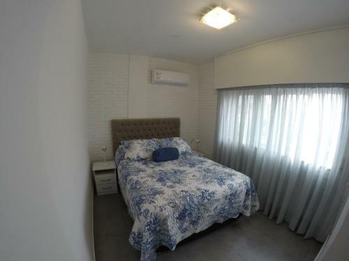 Apartamento Ibiza