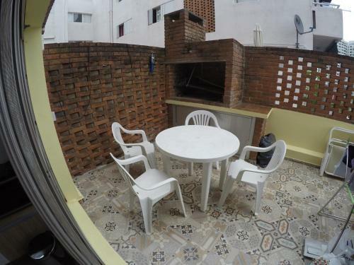 Apartamento Ibiza