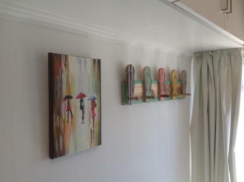 Apartamento Ibiza