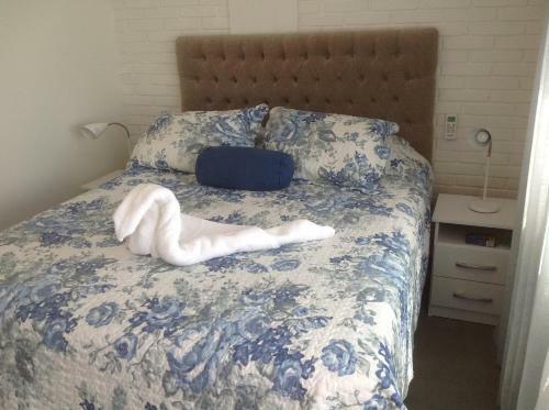 Apartamento Ibiza