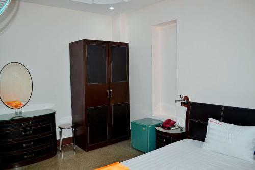 Minh Trang Hotel