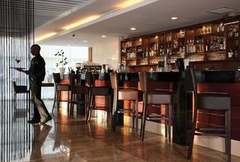 Shanghai Hotel Holland