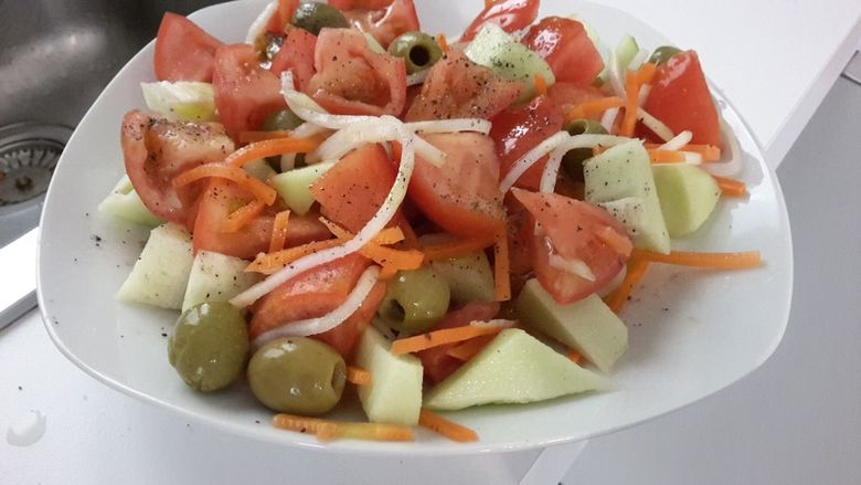 Bed & Breakfast L'antica Via