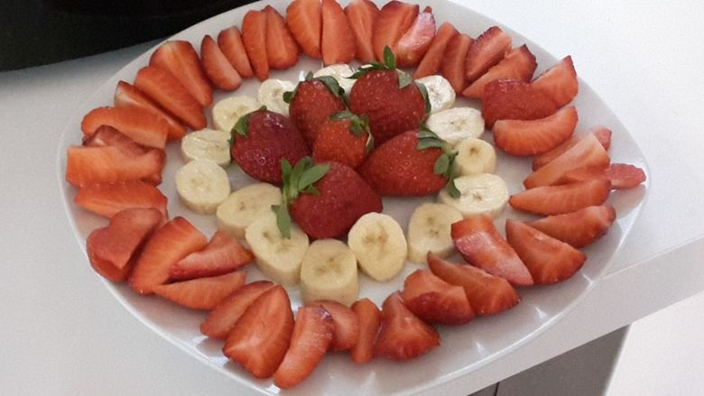 Bed & Breakfast L'antica Via