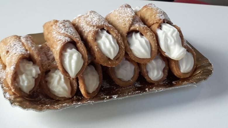 Bed & Breakfast L'antica Via