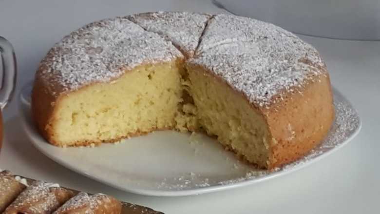 Bed & Breakfast L'antica Via
