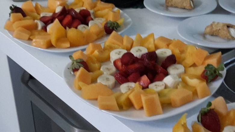 Bed & Breakfast L'antica Via