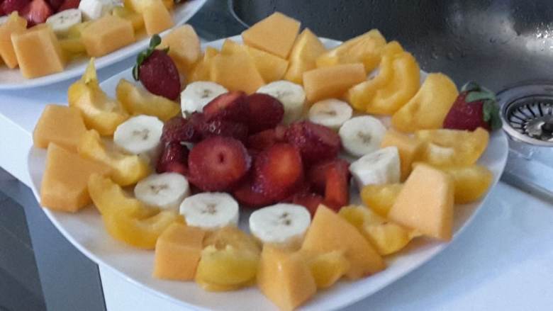 Bed & Breakfast L'antica Via
