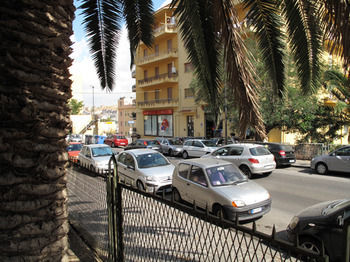 Bed & Breakfast Il Mandorlo