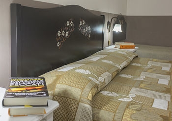 Bed & Breakfast Il Mandorlo