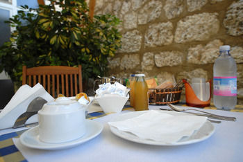 Bed & Breakfast Il Mandorlo