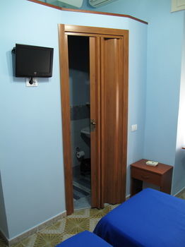 Bed & Breakfast Il Mandorlo