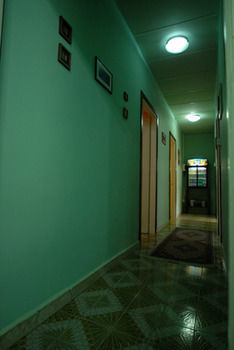 Bed & Breakfast Il Mandorlo