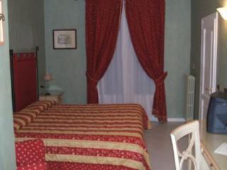 Hotel Sapori