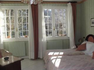 Hotel Sapori
