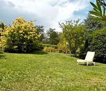 Hotel Rotwand