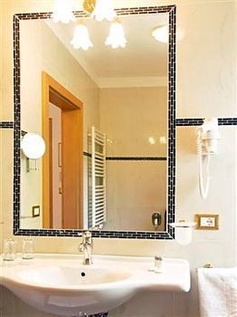 Hotel Rotwand