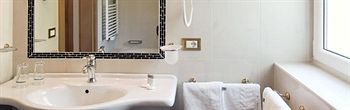 Hotel Rotwand