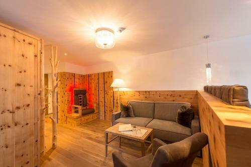 Hotel - Restaurant Schaurhof
