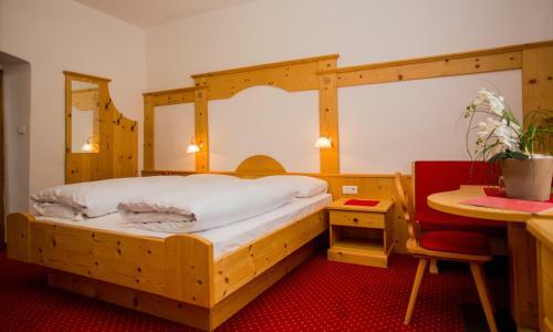 Hotel - Restaurant Schaurhof