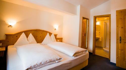 Hotel - Restaurant Schaurhof