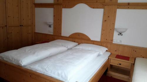 Hotel - Restaurant Schaurhof