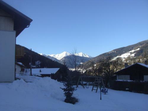 Hotel - Restaurant Schaurhof