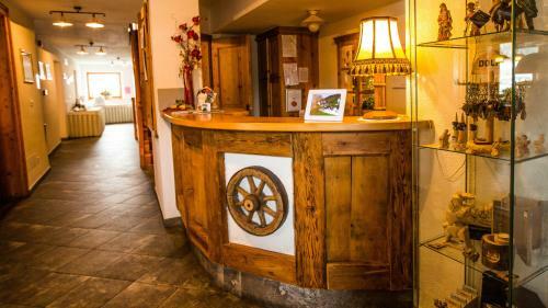 Hotel - Restaurant Schaurhof