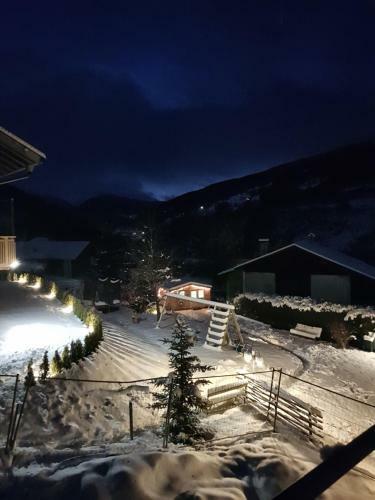 Hotel - Restaurant Schaurhof