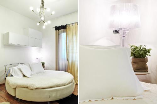 Apartamento Petite Suite