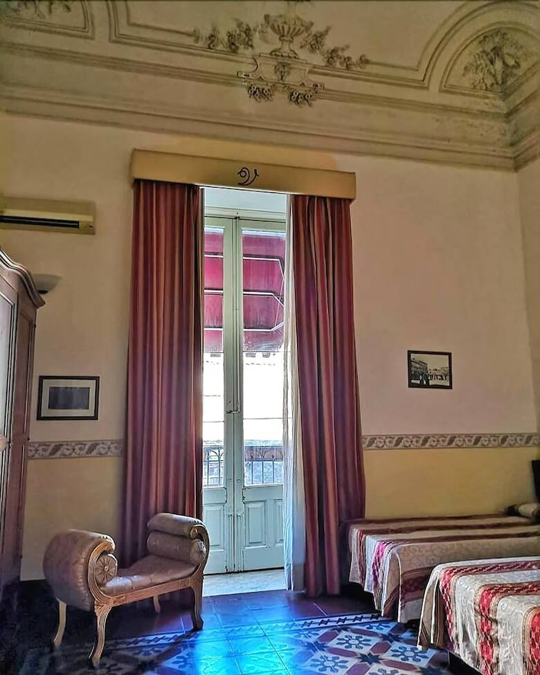 Hotel Valentino