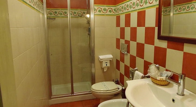 Hotel Valentino