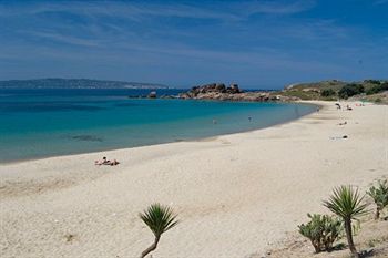 Corte Hotel Panorama