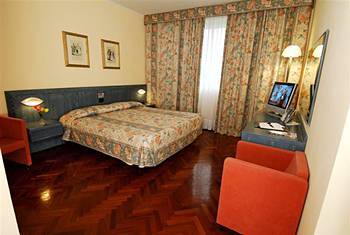 Park Hotel Ripaverde
