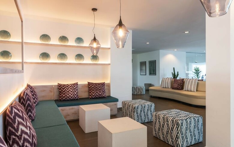 Hotel & Spa Ferrer Concord