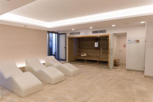 Hotel & Spa Ferrer Concord