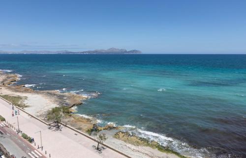 Hotel & Spa Ferrer Concord