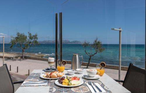 Hotel & Spa Ferrer Concord