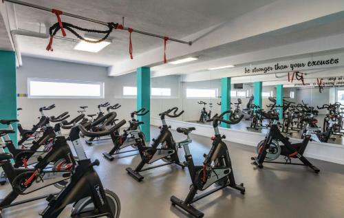 Hotel & Spa Ferrer Concord