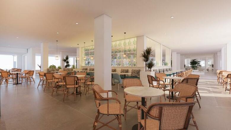 Hotel & Spa Ferrer Concord
