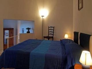 Bed & Breakfast Farm House La Moraia