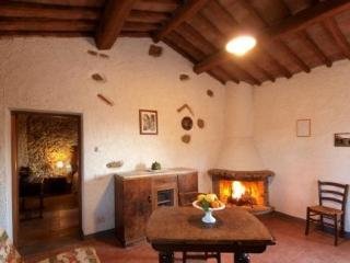 Bed & Breakfast Farm House La Moraia