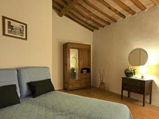 Bed & Breakfast Farm House La Moraia