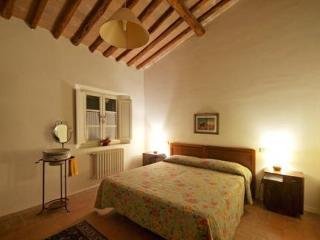 Bed & Breakfast Farm House La Moraia