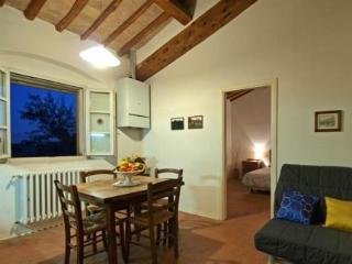 Bed & Breakfast Farm House La Moraia